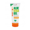 VIVACO SUN BRONZ ALOE VERA chladivý gél po opaľovaní 97% 200 ml VIVACO SUN BRONZ ALOE VERA chladivý gél po opaľovaní 97% 200 ml