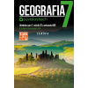 Geografia v súvislostiach 7 - učebnica - Brisuda Bernard, Scholtz Peter, Svoradová Lacinová Mariana, Tomašovičová Jana, Trnka Milan Geografia v súvislostiach 7 - učebnica - Brisuda Bernard, Scholtz Peter, Svoradová Lacinová Mariana, Tomašovičová Jana, Trnka Milan