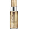 Wella Professionals SP Luxe Oil Elixir 30 ml Wella Professionals SP Luxe Oil Elixir 30 ml