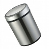 1pc indukčný odpad z odpadu pre kuchyňu doma (1pc indukčný odpad z odpadu pre kuchyňu doma) 1pc indukčný odpad z odpadu pre kuchyňu doma (1pc indukčný odpad z odpadu pre kuchyňu doma)