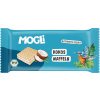 Mogli Oplatky s kokosovým krémem Bio 15 g Mogli Oplatky s kokosovým krémem Bio 15 g