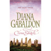 Cross Stitch : (Outlander 1) Cross Stitch : (Outlander 1)