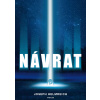 Návrat - Joseph Helmreich Návrat - Joseph Helmreich