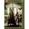 Van Helsing - DVD Van Helsing - DVD
