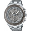 CASIO EFR-539DE-8AVUEF Edifice CASIO EFR-539DE-8AVUEF Edifice