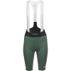 GORE SPINSHIFT Bib Shorts+ Womens slate green XS GORE SPINSHIFT Bib Shorts+ Womens slate green XS