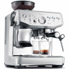 Sage SES876BSS Sage SES876BSS