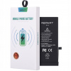 Batéria Tradebit pre Apple iPhone 11 Li-Ion 3110 mAh 3,83 V Batéria Tradebit pre Apple iPhone 11 Li-Ion 3110 mAh 3,83 V