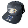 Šiltovka NHL Core Snapback Fanatics - Anaheim Šiltovka NHL Core Snapback Fanatics - Anaheim