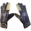 Acra F2733 Futbalové rukavice brankárske seniorské Acra F2733 Futbalové rukavice brankárske seniorské