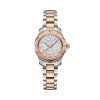 Hodinky Certina DS Action C032.951.22.031.00 (C0329512203100) Hodinky Certina DS Action C032.951.22.031.00 (C0329512203100)