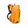 batoh ENDURO OUTLANDER 9, USWE - ŠVÉDSKO (oranžová, objem 9L, hydrobag 3L) batoh ENDURO OUTLANDER 9, USWE - ŠVÉDSKO (oranžová, objem 9L, hydrobag 3L)