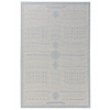 MOOD SELECTION Bronco Blue - exteriérový koberec ROZMER CM: 140 x 200 MOOD SELECTION Bronco Blue - exteriérový koberec ROZMER CM: 140 x 200