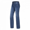 Nohavice Ocún Medea Jeans Women Nohavice Ocún Medea Jeans Women