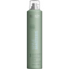 Revlon Professional Style Masters Volume Elevator Spray 300 ml Revlon Professional Style Masters Volume Elevator Spray 300 ml