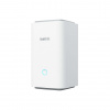 Reolink Hub 1 Reolink Hub 1