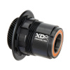 VISION orech DB XDR U5149 PRS EL402 VISION orech DB XDR U5149 PRS EL402