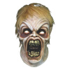 Trick Or Treat Studios Evil Dead 2 Mask Evil Ed Trick Or Treat Studios Evil Dead 2 Mask Evil Ed