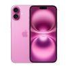 Apple iPhone 16 Plus 128GB - Indian Spec - Pink Apple iPhone 16 Plus 128GB - Indian Spec - Pink