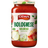 Bolonská omáčka bez gluténu 350g Bolonská omáčka bez gluténu 350g