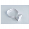 TP-Link D-XE75 Držák na stěnu pro DECO XE75/X50-DSL/X50-4G/PX50, bílý (1ks) (D-XE75) TP-Link D-XE75 Držák na stěnu pro DECO XE75/X50-DSL/X50-4G/PX50, bílý (1ks) (D-XE75)