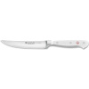 Wusthof Wusthof Classic White nôž na steak 12 cm Wusthof Wusthof Classic White nôž na steak 12 cm