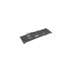 Batéria AVACOM pre HP Pavilion 13-an series Li-Pol 7,6 V 4868mAh 37Wh (NOHP-MM02XL-37P) Batéria AVACOM pre HP Pavilion 13-an series Li-Pol 7,6 V 4868mAh 37Wh (NOHP-MM02XL-37P)