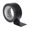 3M Priemyselná páska, 50 mm x 33 m, 3M, čierna 3M Priemyselná páska, 50 mm x 33 m, 3M, čierna