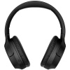 NONAME QCY H2 PRO/Jack/Drôt/BT/Bezdrôt/Čierna H2 Pro black NONAME QCY H2 PRO/Jack/Drôt/BT/Bezdrôt/Čierna H2 Pro black
