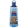Bona Premium čistič na drevenú podlahu - náhradná náplň 850ml Bona Premium čistič na drevenú podlahu - náhradná náplň 850ml