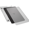 Epcio Slim kryt pre Macbook Air 13,6 Epcio Slim kryt pre Macbook Air 13,6
