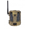Fotopasca SPYPOINT LINK DARK Fotopasca SPYPOINT LINK DARK