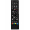 Neoriginálne diaľkové ovládanie - JVC RC39105 Neoriginálne diaľkové ovládanie - JVC RC39105