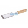 Dláto ploché 38 x 290 mm, FESTA 19502 Dláto ploché 38 x 290 mm, FESTA 19502