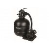 Marimex Piesková filtrácia ProStar Profi 8 Marimex Piesková filtrácia ProStar Profi 8