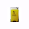 Dexoll Antifreeze PC 25 l Dexoll Antifreeze PC 25 l