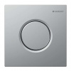 GEBERIT - 116.011.JQ.5 GEBERIT - 116.011.JQ.5