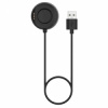 Nabíjecí kabel nabíječka pro Xiaomi Huami Amazfit 2 Nabíjecí kabel nabíječka pro Xiaomi Huami Amazfit 2