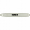 Keltin K02402 Vodiaca lišta pre Husqvarna 16 Keltin K02402 Vodiaca lišta pre Husqvarna 16