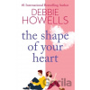 The Shape of Your Heart - Debbie Howells The Shape of Your Heart - Debbie Howells