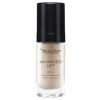 Pierre René Professional Advanced Lift ochranný make-up s liftingovým efektom SPF15 04 Light Beige 30 ml Pierre René Professional Advanced Lift ochranný make-up s liftingovým efektom SPF15 04 Light Beige 30 ml