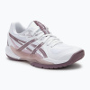 Dámska obuv ASICS Powerbreak FF white/dusty mauve Dámska obuv ASICS Powerbreak FF white/dusty mauve
