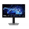 TCL TCL 25G64 24,5 TCL TCL 25G64 24,5