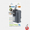 SUPERFISH AQUAFLOW XL BIO FILTER 500 LH SUPERFISH AQUAFLOW XL BIO FILTER 500 LH