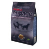 ENGAGE Duck & Rice 3kg prémiové krmivo pre psov s kačacím mäsom a ryžou ENGAGE Duck & Rice 3kg prémiové krmivo pre psov s kačacím mäsom a ryžou