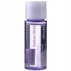 Celimax - Derma Nature Fresh Blackhead Jojoba Cleansing Oil 20 ML Celimax - Derma Nature Fresh Blackhead Jojoba Cleansing Oil 20 ML