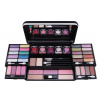 ZMILE COSMETICS Classic dekorativní kazeta 88.7 g ZMILE COSMETICS Classic dekorativní kazeta 88.7 g