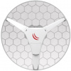 MikroTik RBLHGG-60ad kit, Wireless Wire Dish - kompletní spoj - 2 pack MikroTik RBLHGG-60ad kit, Wireless Wire Dish - kompletní spoj - 2 pack