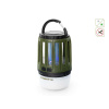 Kempingová lampa Delphin MOSKYTO Delphin Kempingová lampa Delphin MOSKYTO Delphin
