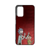 Rick a Morty - DubDub! - Xiaomi obal Rick a Morty - DubDub! - Xiaomi obal